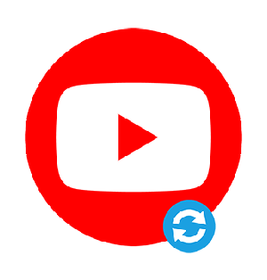 youtube to mp3 php script logo